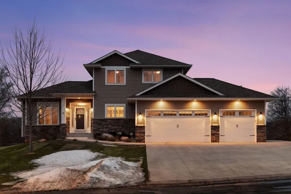 $581,000 | 130 Hazelwood Avenue, Cologne, MN 55322