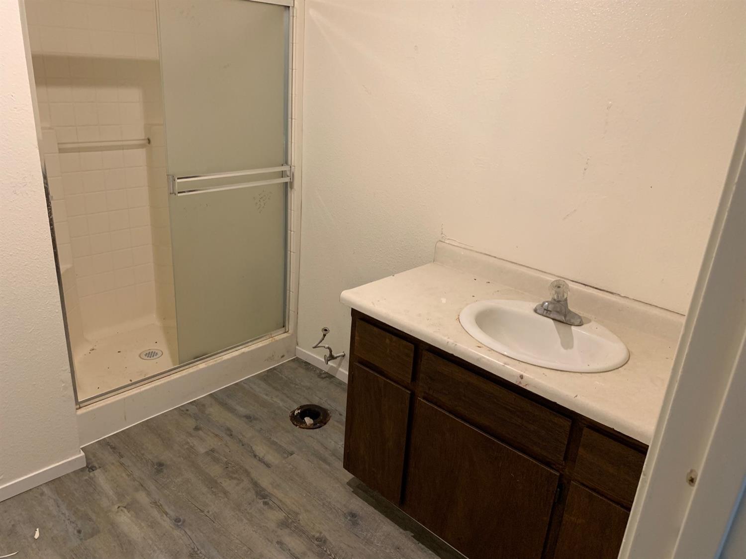 362 South Evans Road Tipton, CA 93272 - Photo 15 of 16 Additional Photo