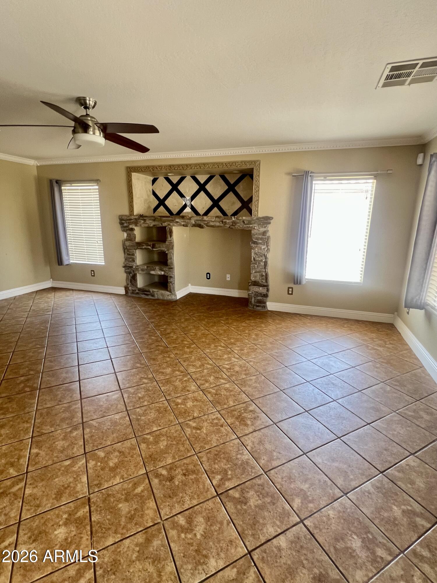 15854 West Boca Raton Road Surprise, AZ 85379 - Photo 11 of 19 2nd Living space