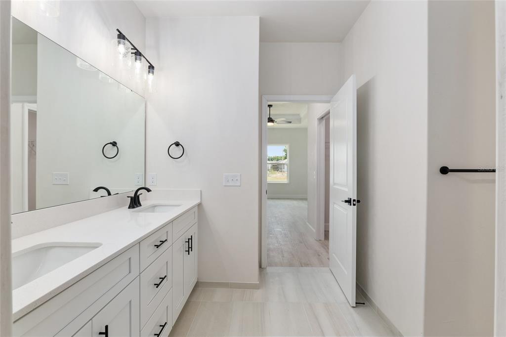 6687 Southwest 11th Lane Gainesville, FL 32607 - Photo 31 of 69 Gallery Image 31