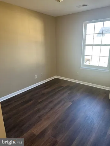 $2,200 | 7114 Wytheville Circle, Fredericksburg, VA 22407