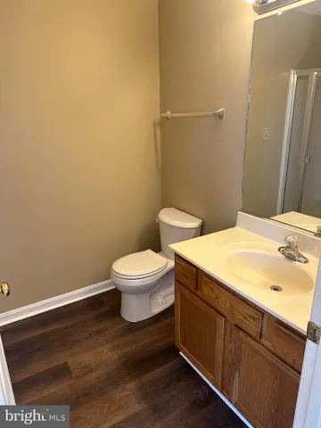 $2,200 | 7114 Wytheville Circle, Fredericksburg, VA 22407