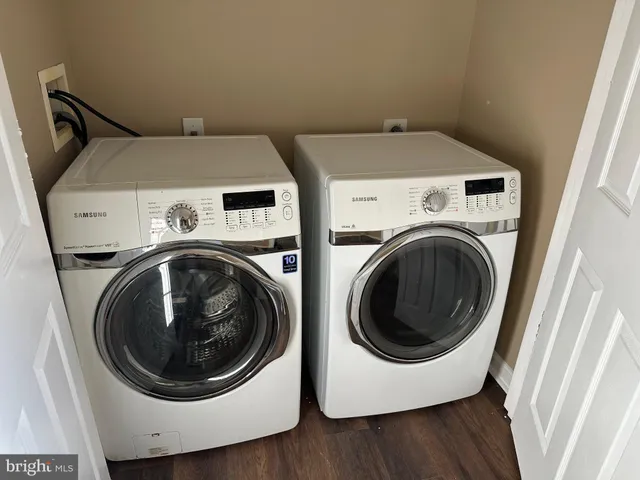 $2,200 | 7114 Wytheville Circle, Fredericksburg, VA 22407