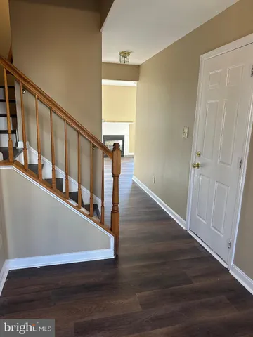 $2,200 | 7114 Wytheville Circle, Fredericksburg, VA 22407