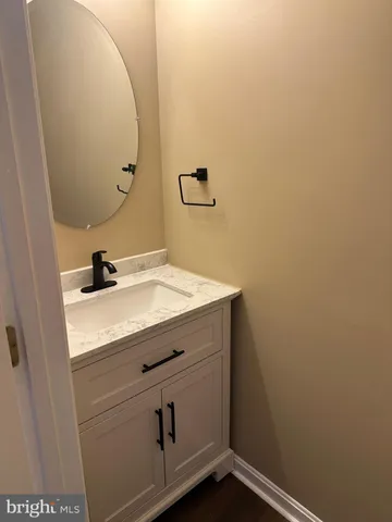 $2,200 | 7114 Wytheville Circle, Fredericksburg, VA 22407