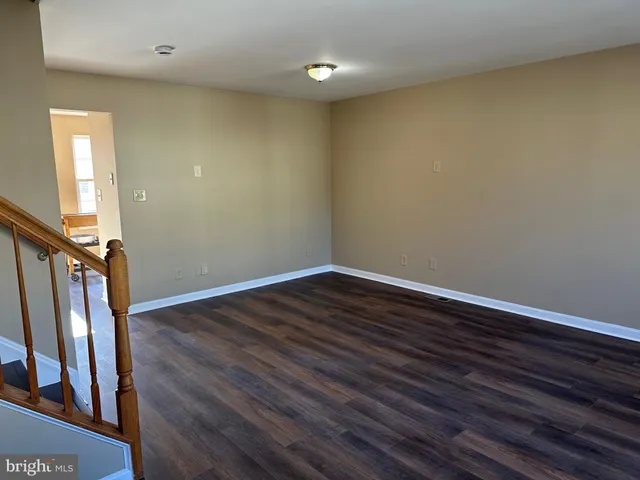 $2,200 | 7114 Wytheville Circle, Fredericksburg, VA 22407