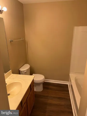 $2,200 | 7114 Wytheville Circle, Fredericksburg, VA 22407