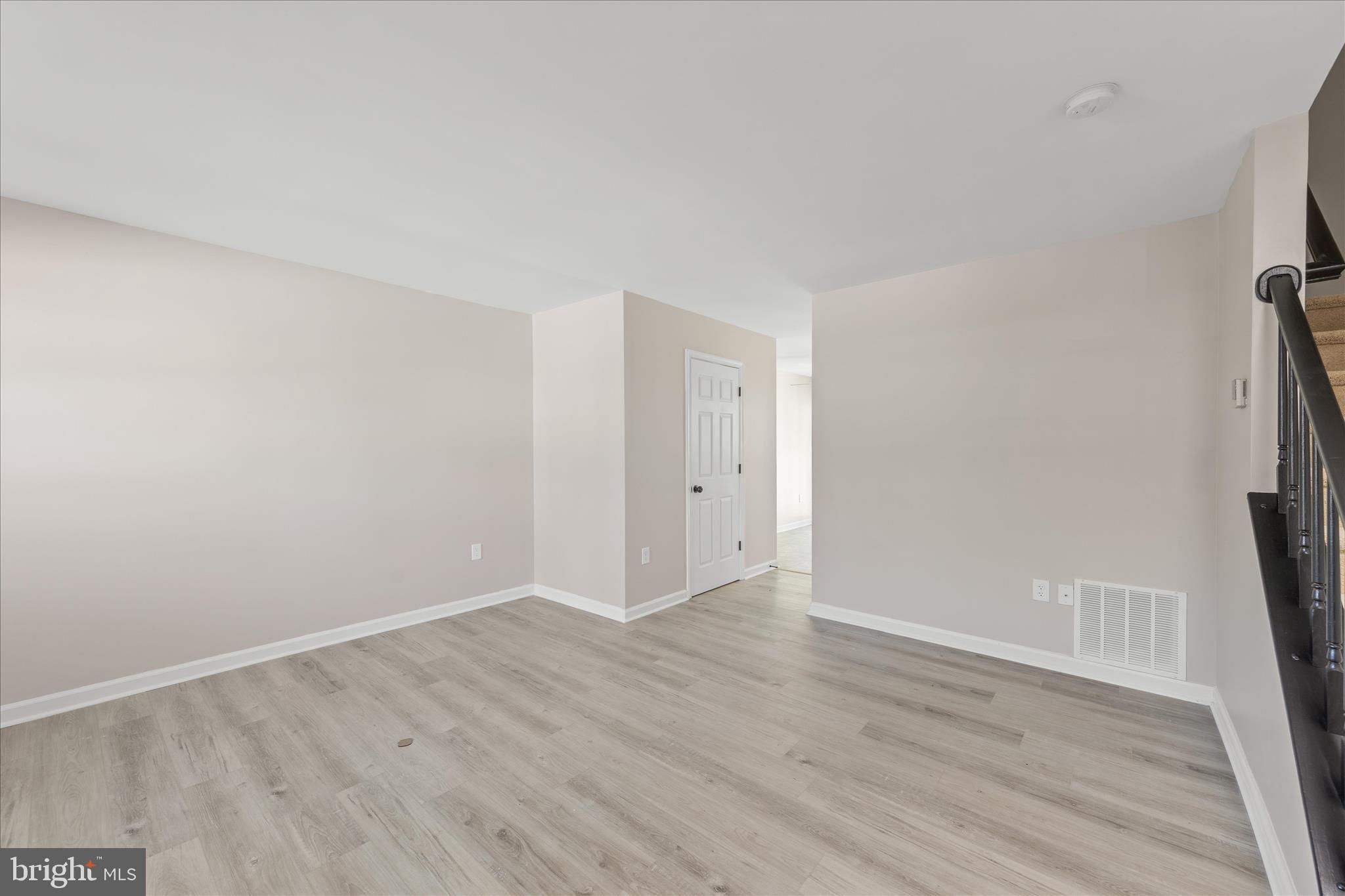 423 Calvert Street Chestertown, MD 21620 - Photo 8 of 30