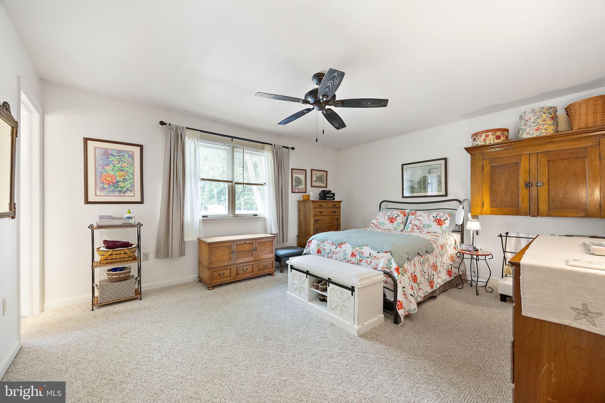 44 Ridge View Drive Coatesville, PA 19320 - Photo 13 of 25 Gallery Image 13