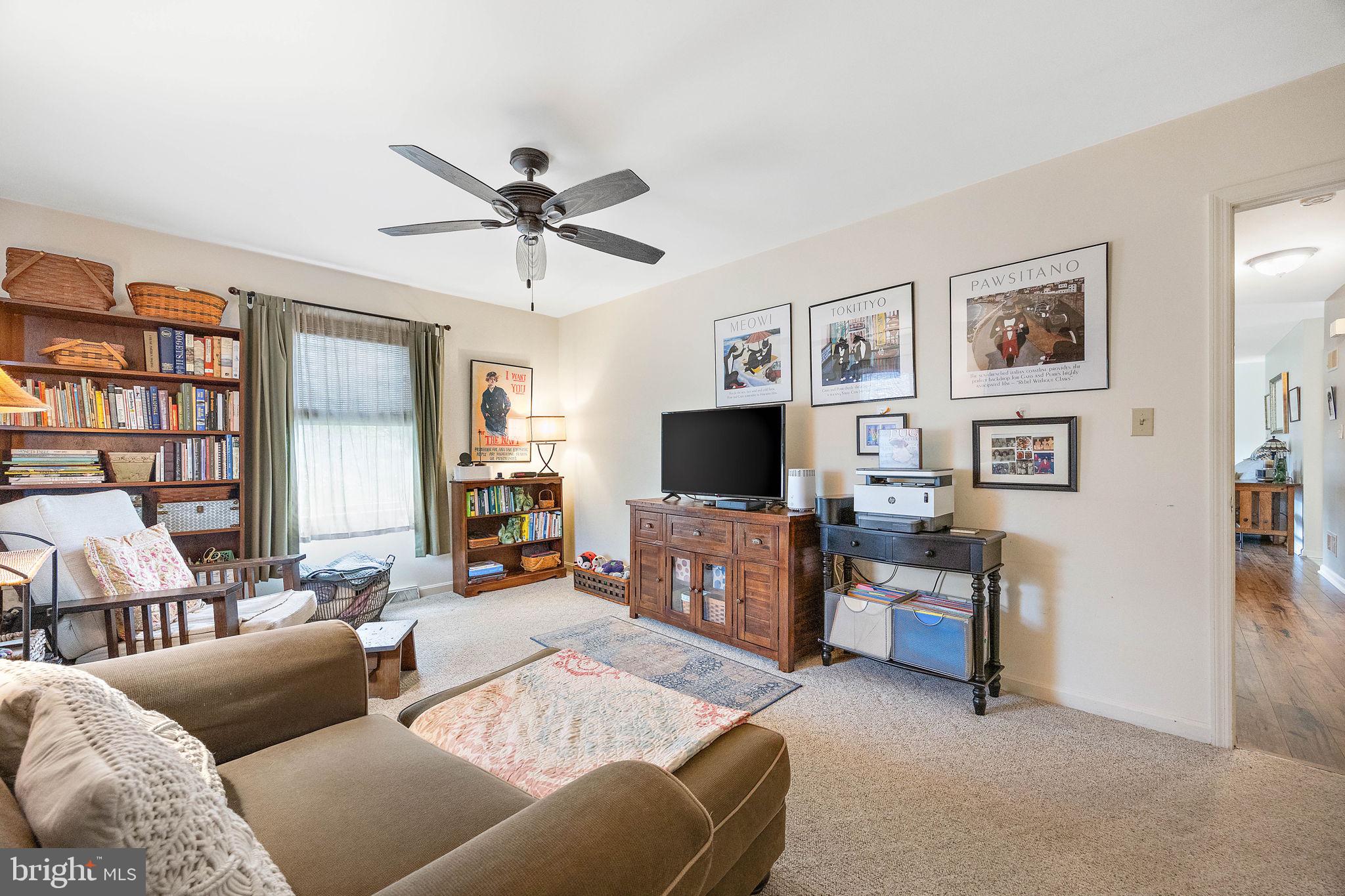 44 Ridge View Drive Coatesville, PA 19320 - Photo 17 of 25 Gallery Image 17
