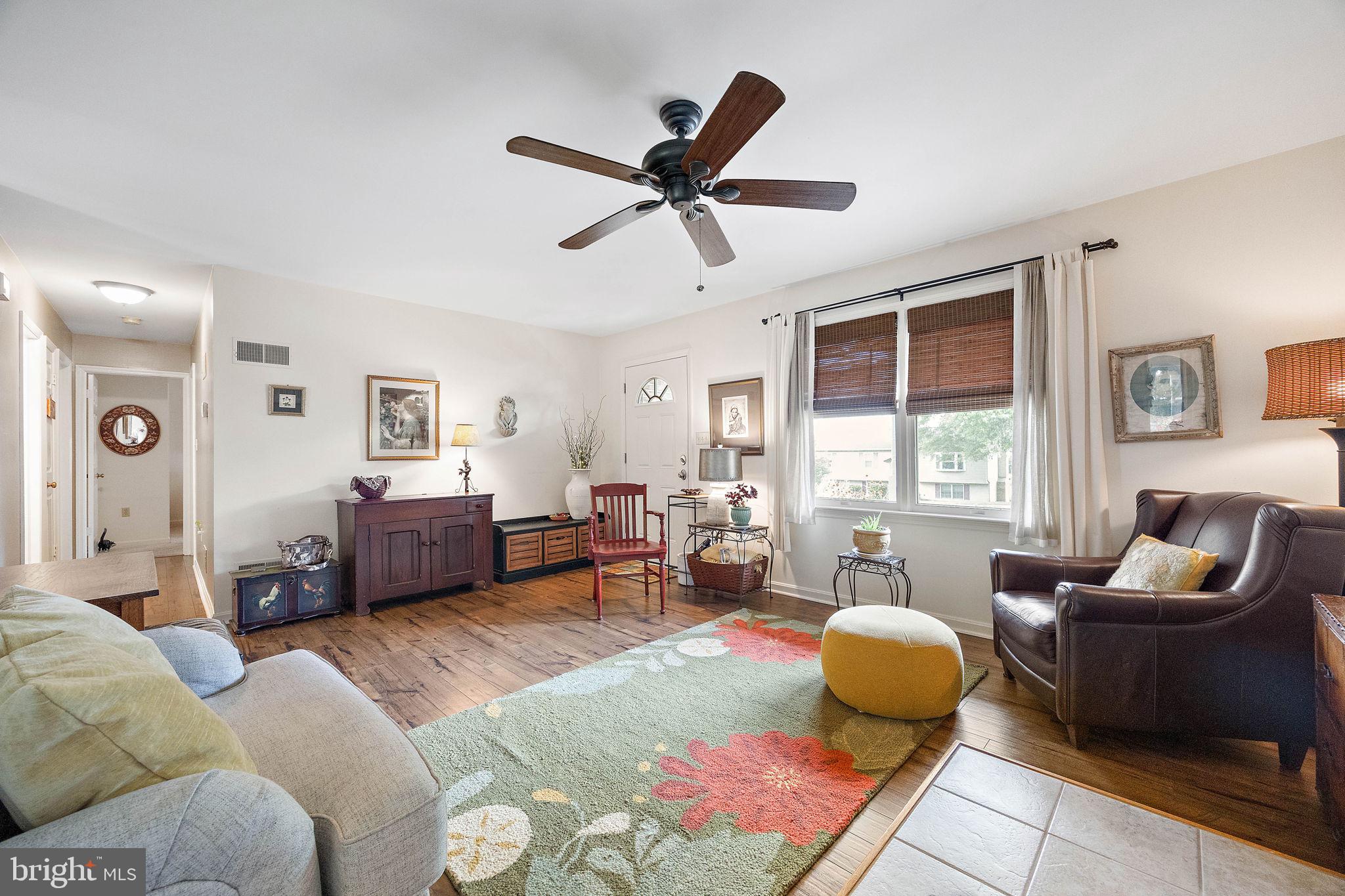 44 Ridge View Drive Coatesville, PA 19320 - Photo 3 of 25 Gallery Image 3