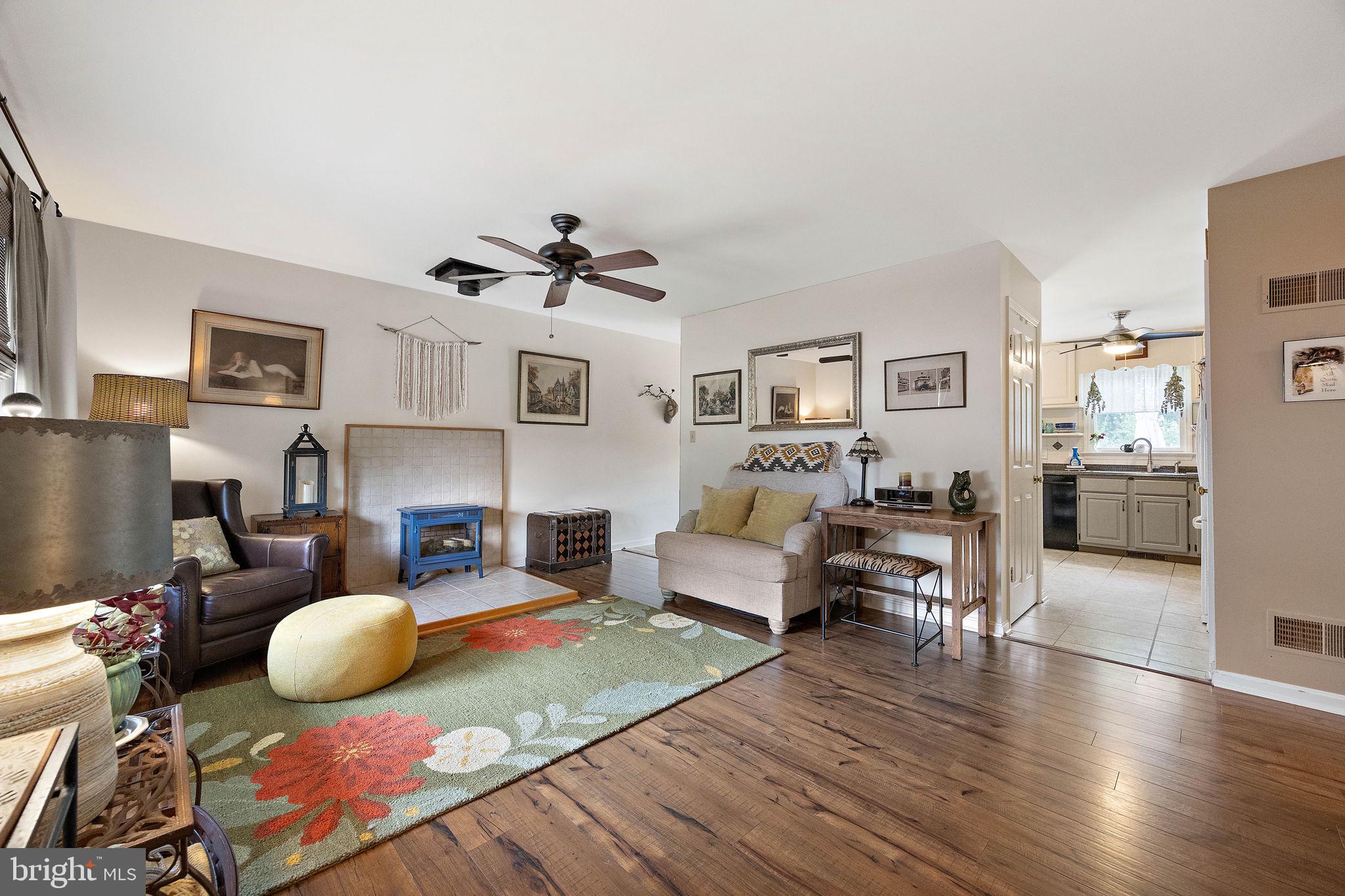 44 Ridge View Drive Coatesville, PA 19320 - Photo 4 of 25 Gallery Image 4