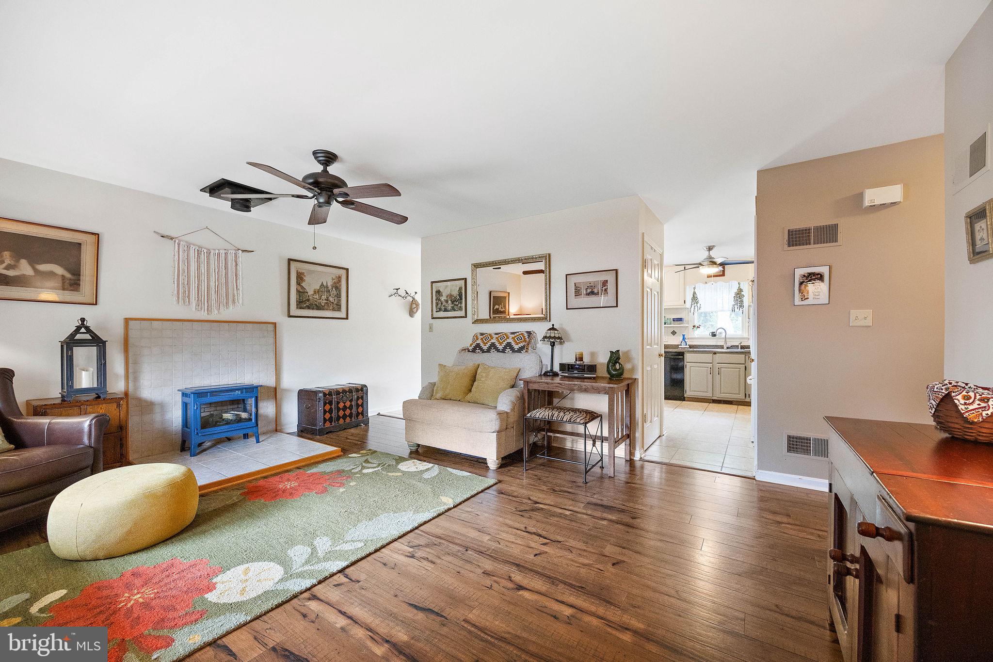 44 Ridge View Drive Coatesville, PA 19320 - Photo 5 of 25 Gallery Image 5