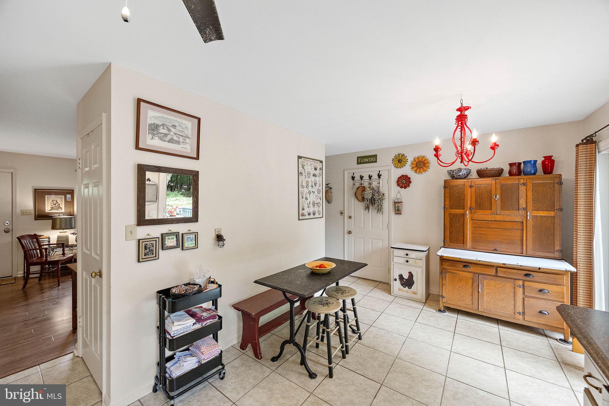 44 Ridge View Drive Coatesville, PA 19320 - Photo 8 of 25 Gallery Image 8