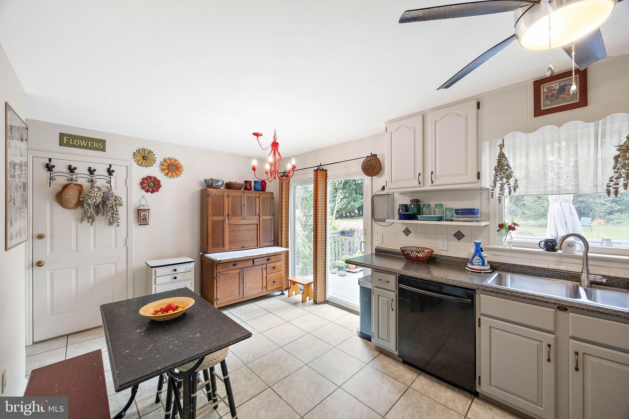 44 Ridge View Drive Coatesville, PA 19320 - Photo 9 of 25 Gallery Image 9