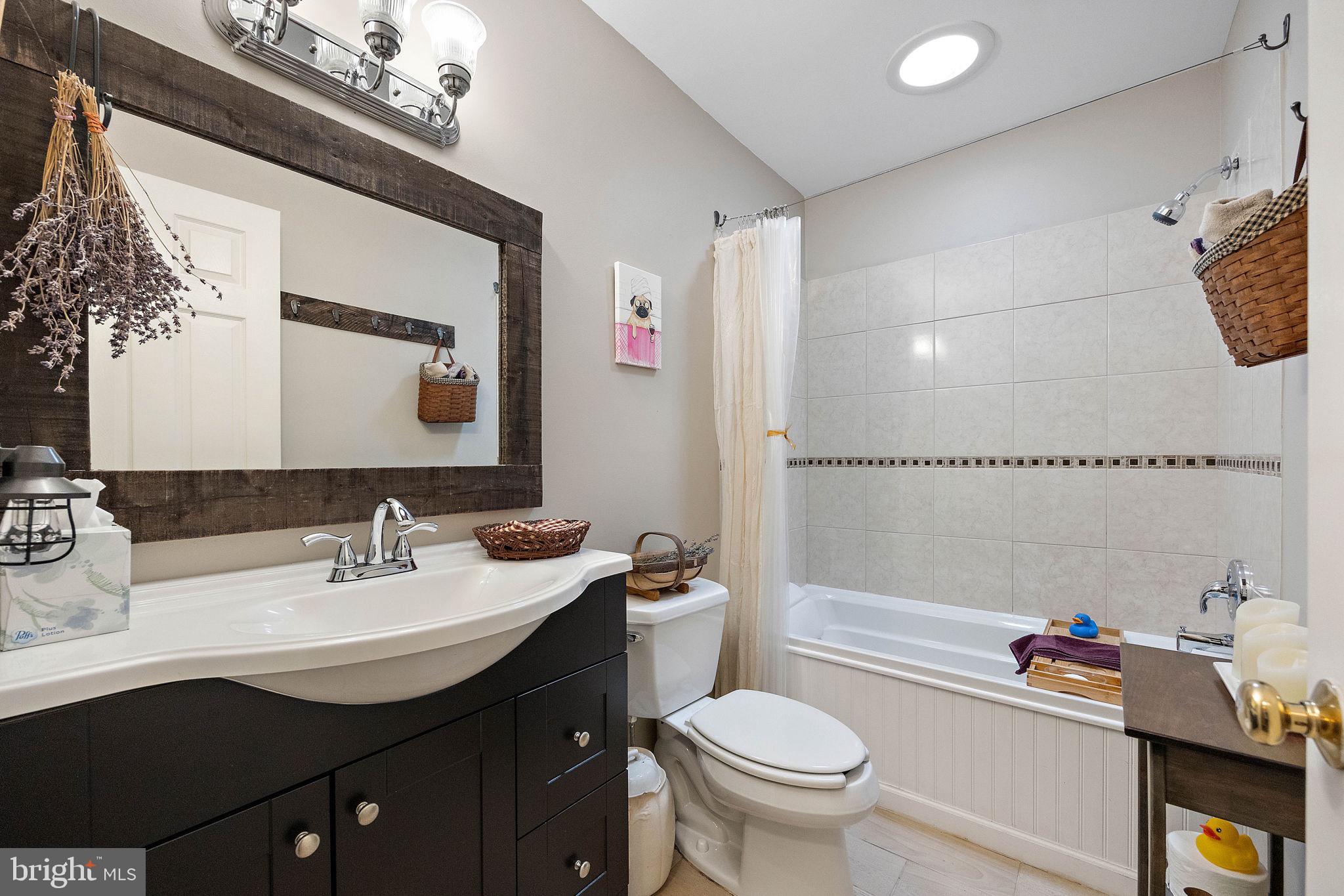 44 Ridge View Drive Coatesville, PA 19320 - Photo 10 of 25 Gallery Image 10