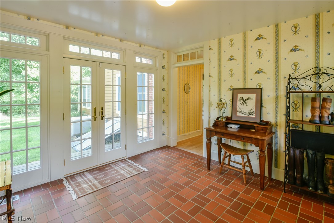 2863 Bell Road Mansfield, OH 44903 - Photo 34 of 50 Gallery Image 34