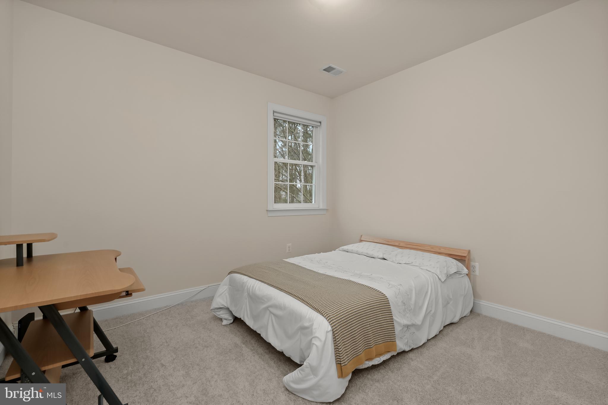 10655 Harding Road Laurel, MD 20723 - Photo 25 of 50 Bedroom