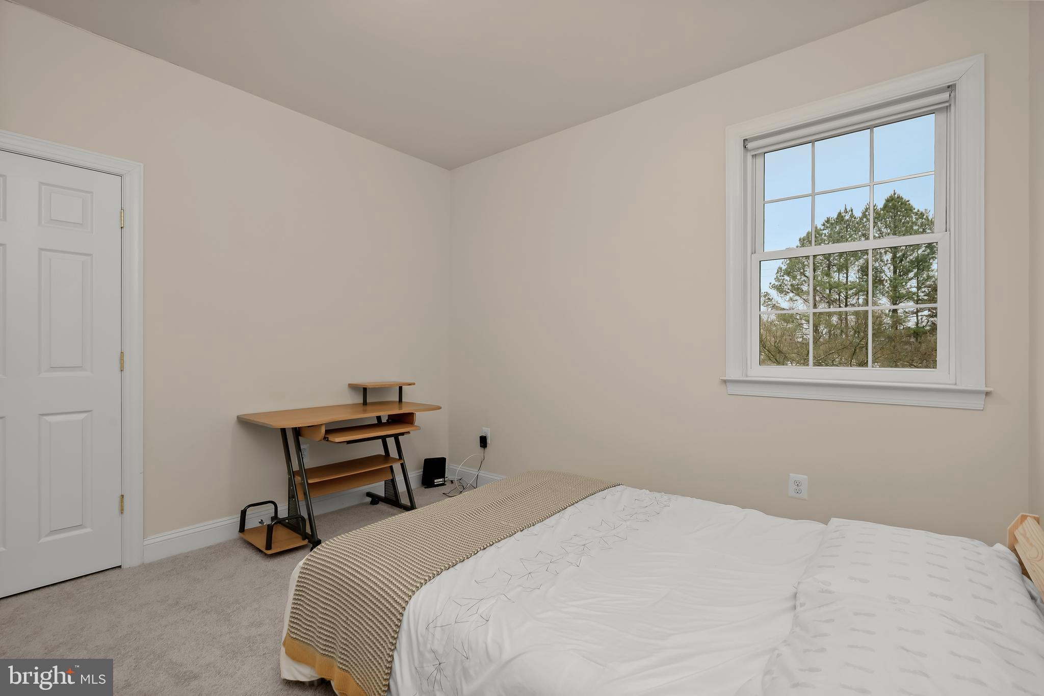 10655 Harding Road Laurel, MD 20723 - Photo 26 of 50 Bedroom