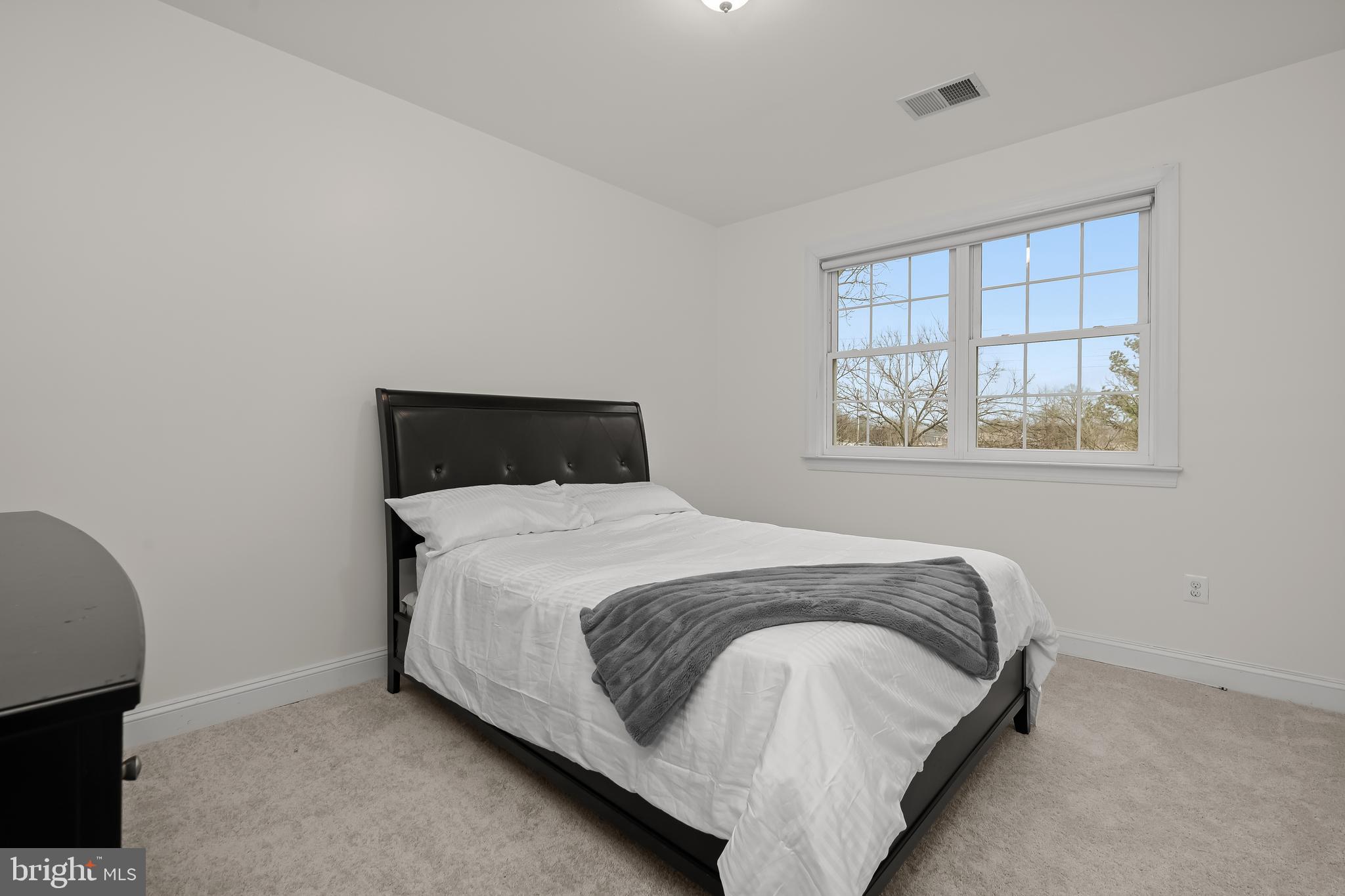 10655 Harding Road Laurel, MD 20723 - Photo 27 of 50 Bedroom