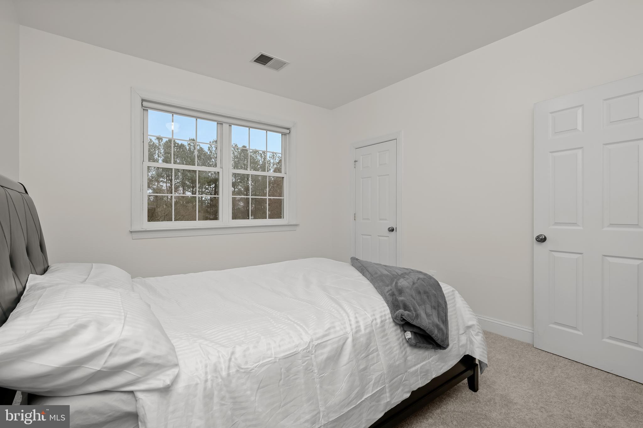 10655 Harding Road Laurel, MD 20723 - Photo 28 of 50 Bedroom