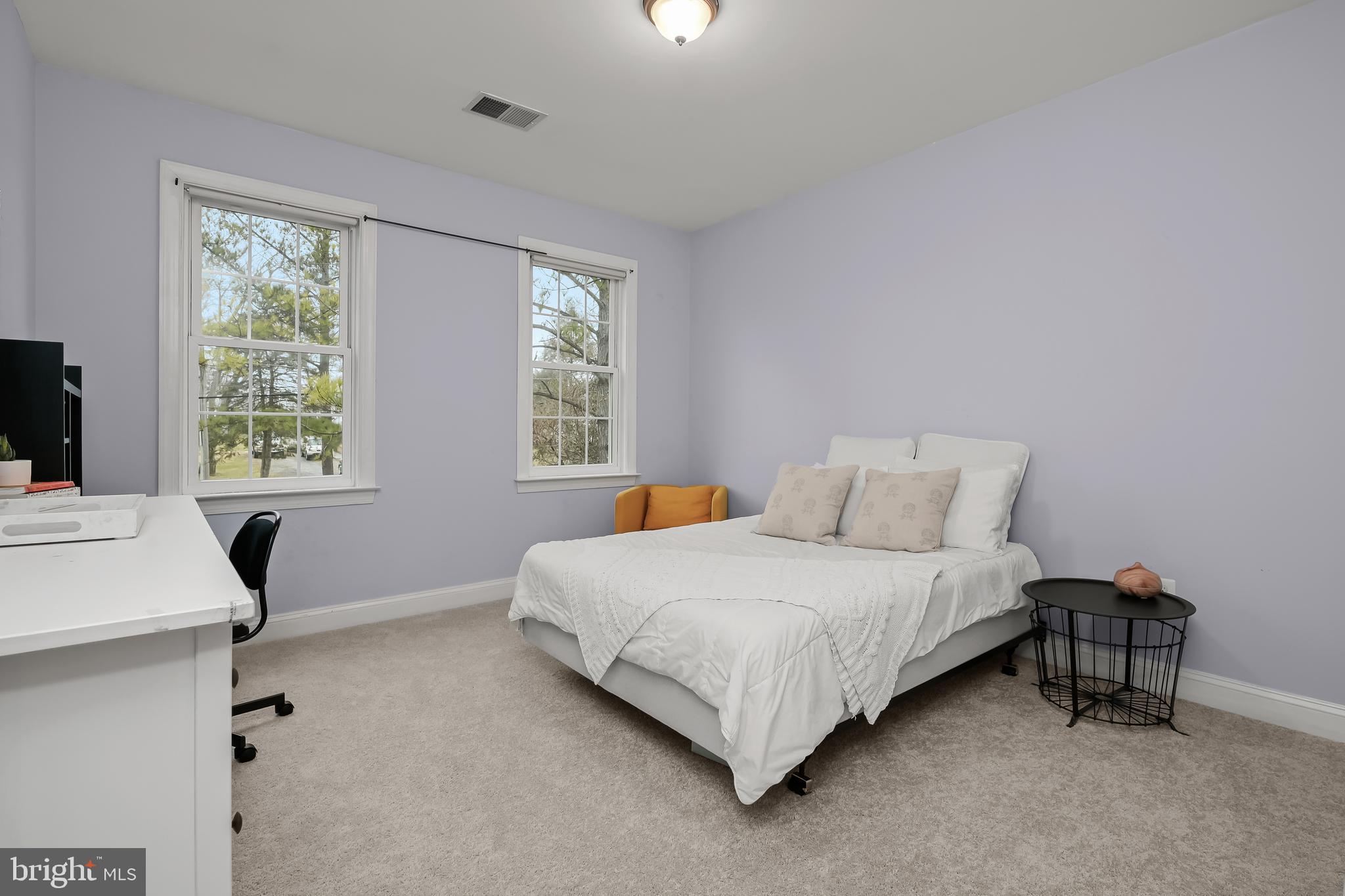 10655 Harding Road Laurel, MD 20723 - Photo 29 of 50 Bedroom