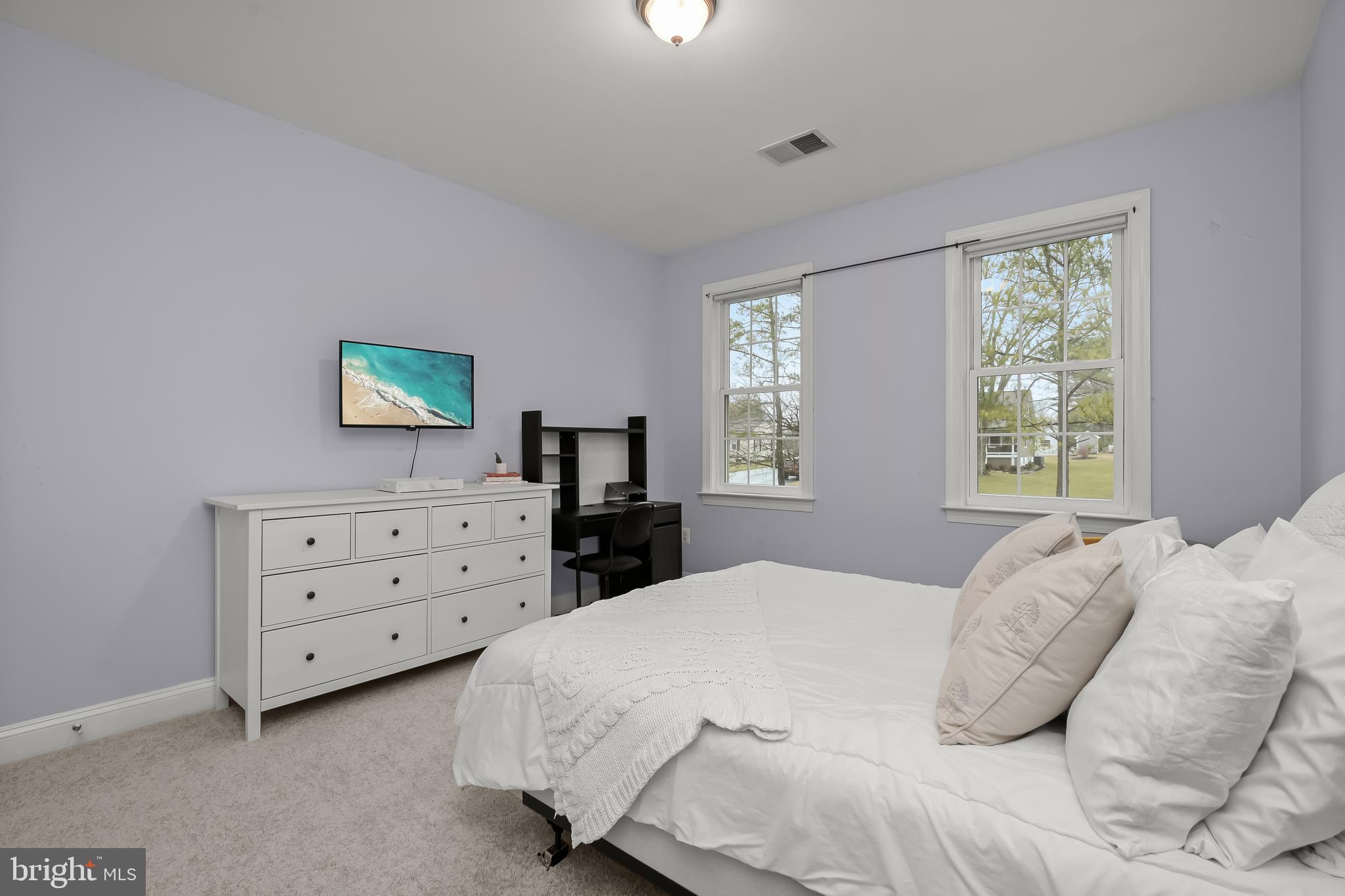 10655 Harding Road Laurel, MD 20723 - Photo 30 of 50 Bedroom