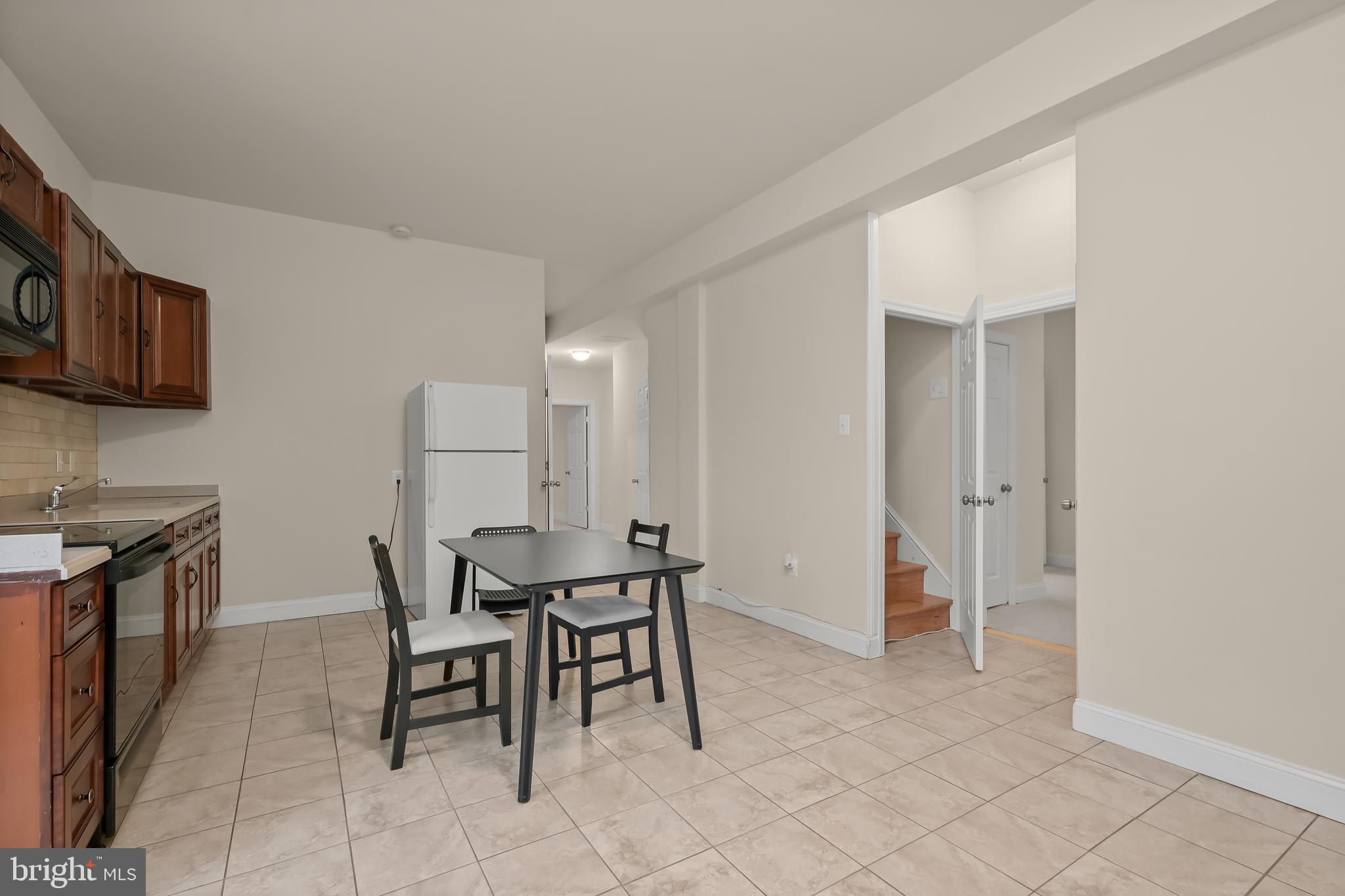 10655 Harding Road Laurel, MD 20723 - Photo 33 of 50 Second Kitchen