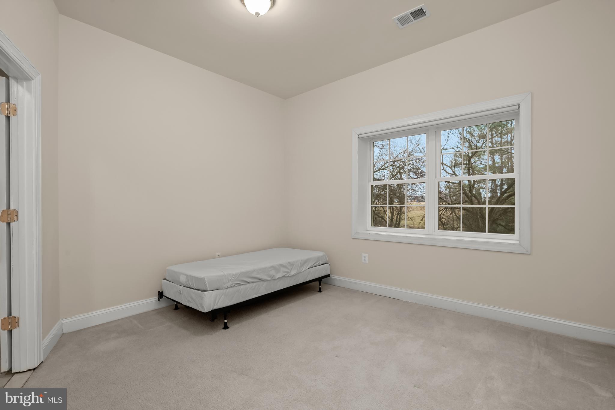 10655 Harding Road Laurel, MD 20723 - Photo 35 of 50 Bedroom
