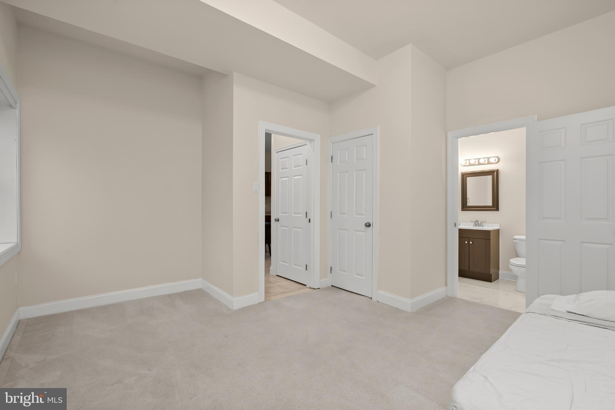 10655 Harding Road Laurel, MD 20723 - Photo 36 of 50 Bedroom