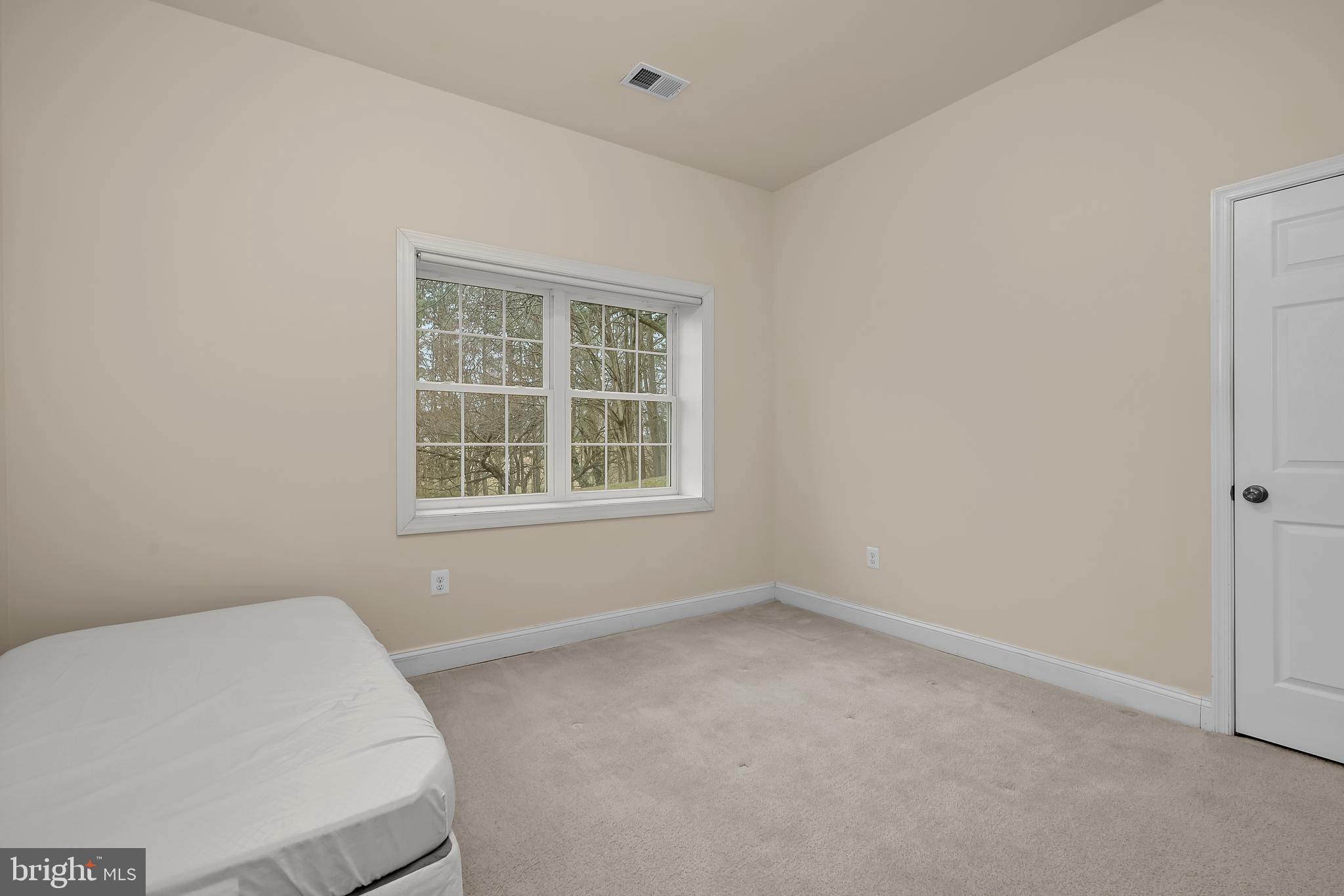 10655 Harding Road Laurel, MD 20723 - Photo 38 of 50 Bedroom
