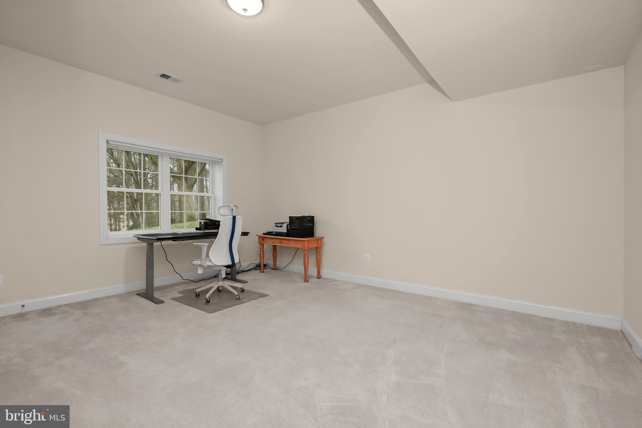 10655 Harding Road Laurel, MD 20723 - Photo 39 of 50 Bedroom