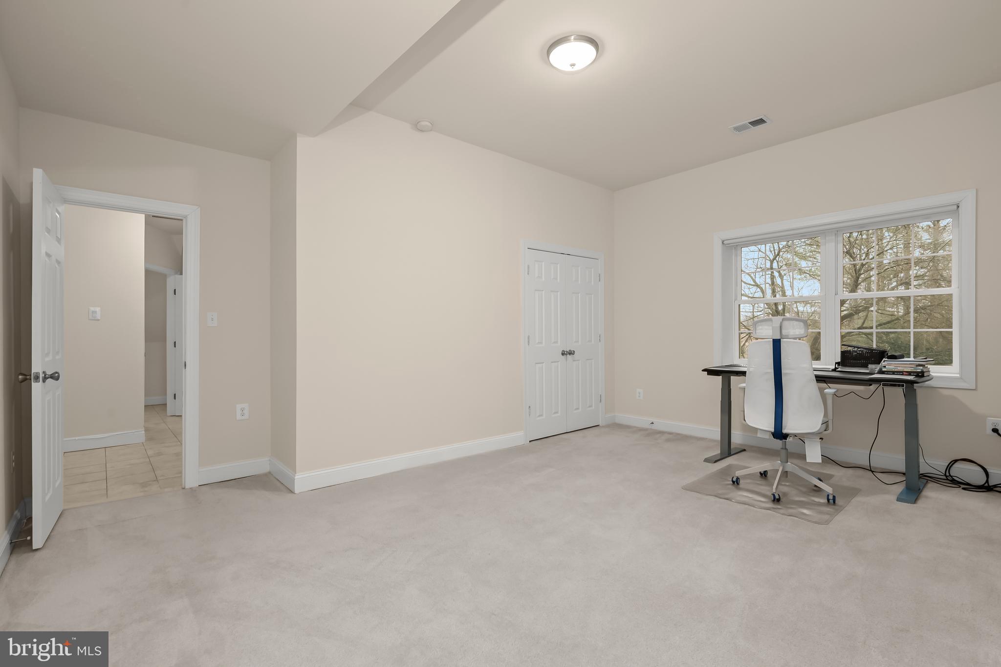 10655 Harding Road Laurel, MD 20723 - Photo 40 of 50 Bedroom