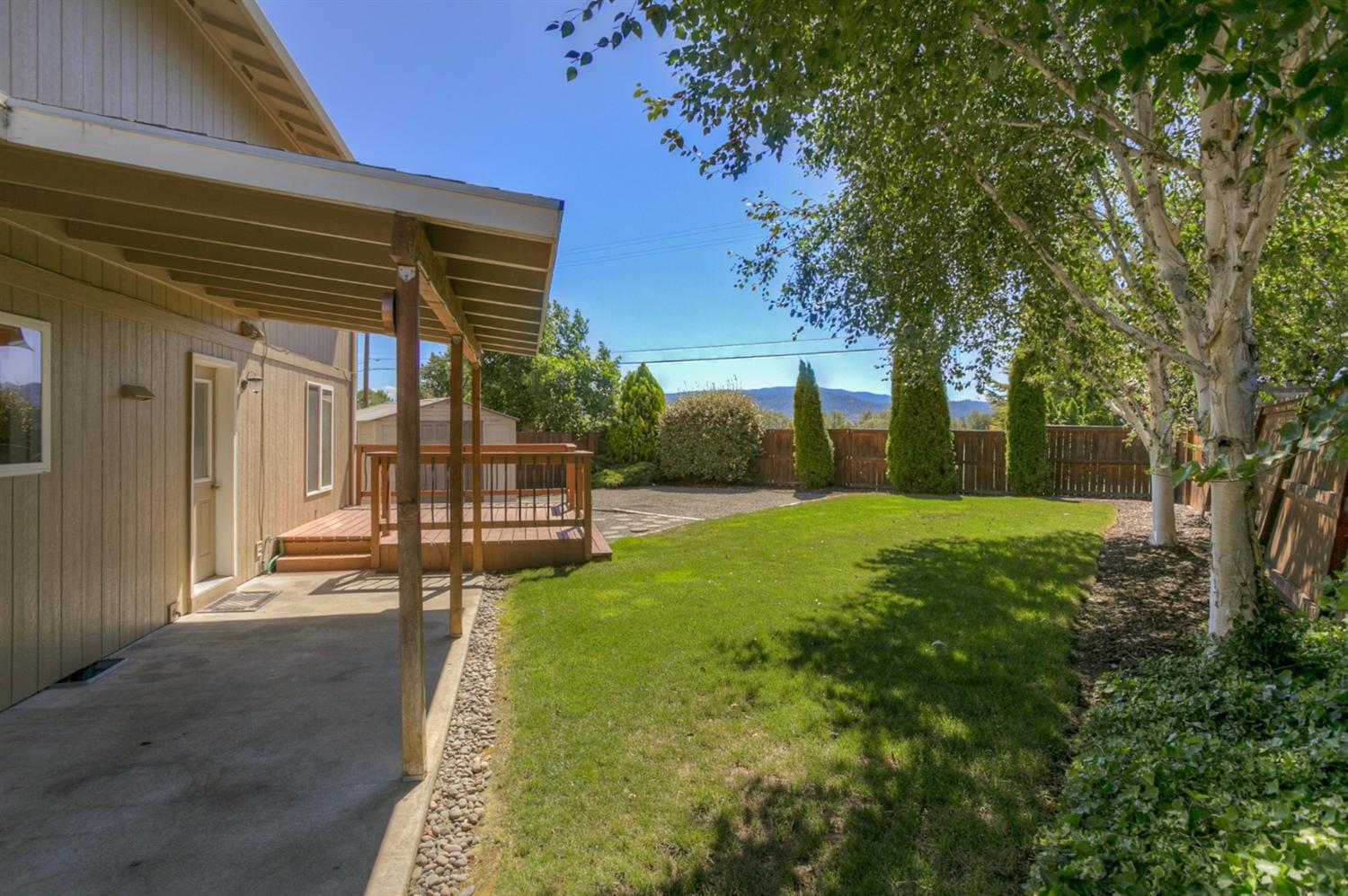 1919 Walnut Grove Lane Central Point, OR 97502 - Photo 28 of 29 Additional Photo