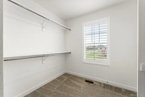 $675,000 | 176 Ash Circle, Erie, CO 80516