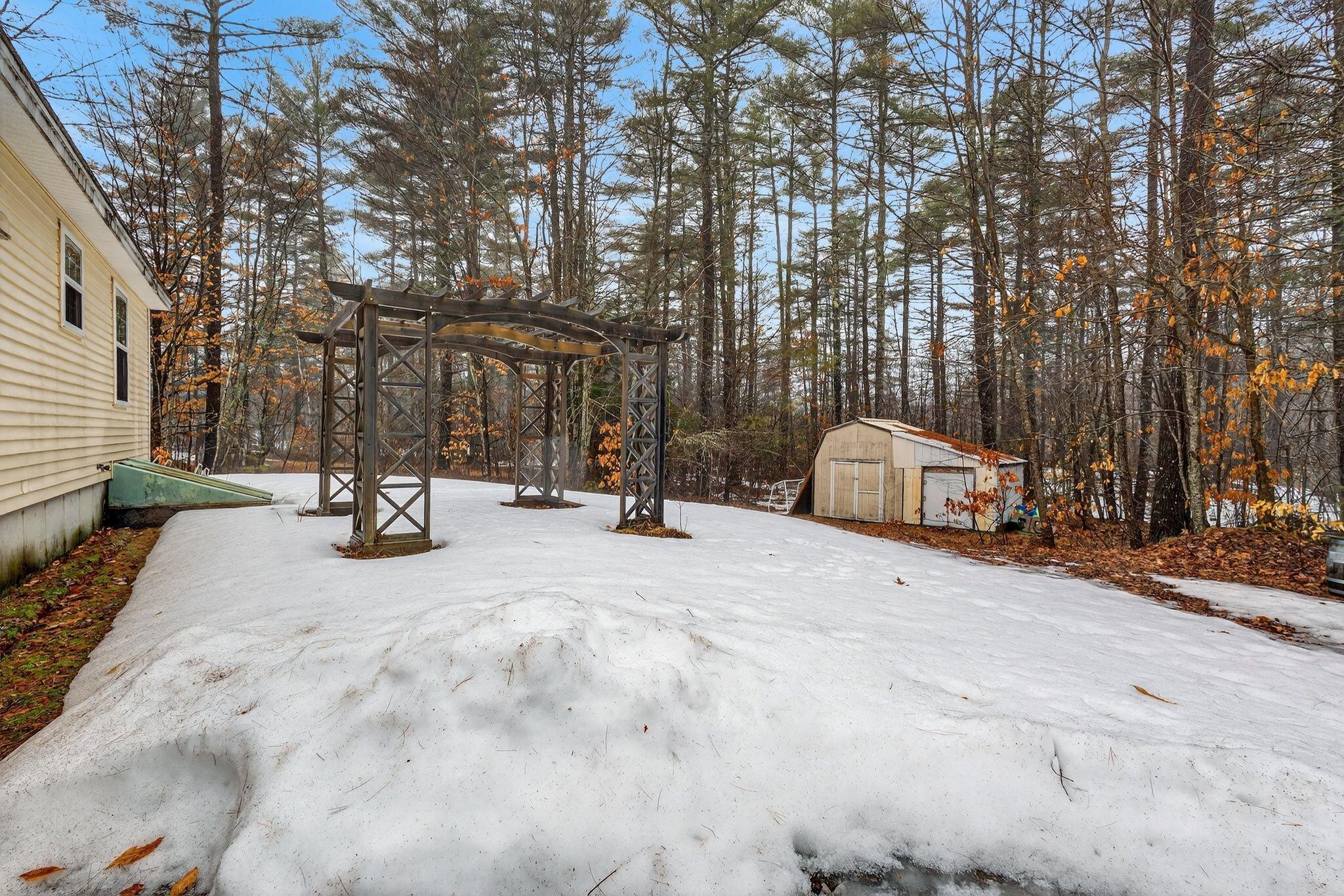 688 Townhouse Road East Waterboro, ME 04030 - Photo 26 of 26 688_Townhouse_Rd_076
