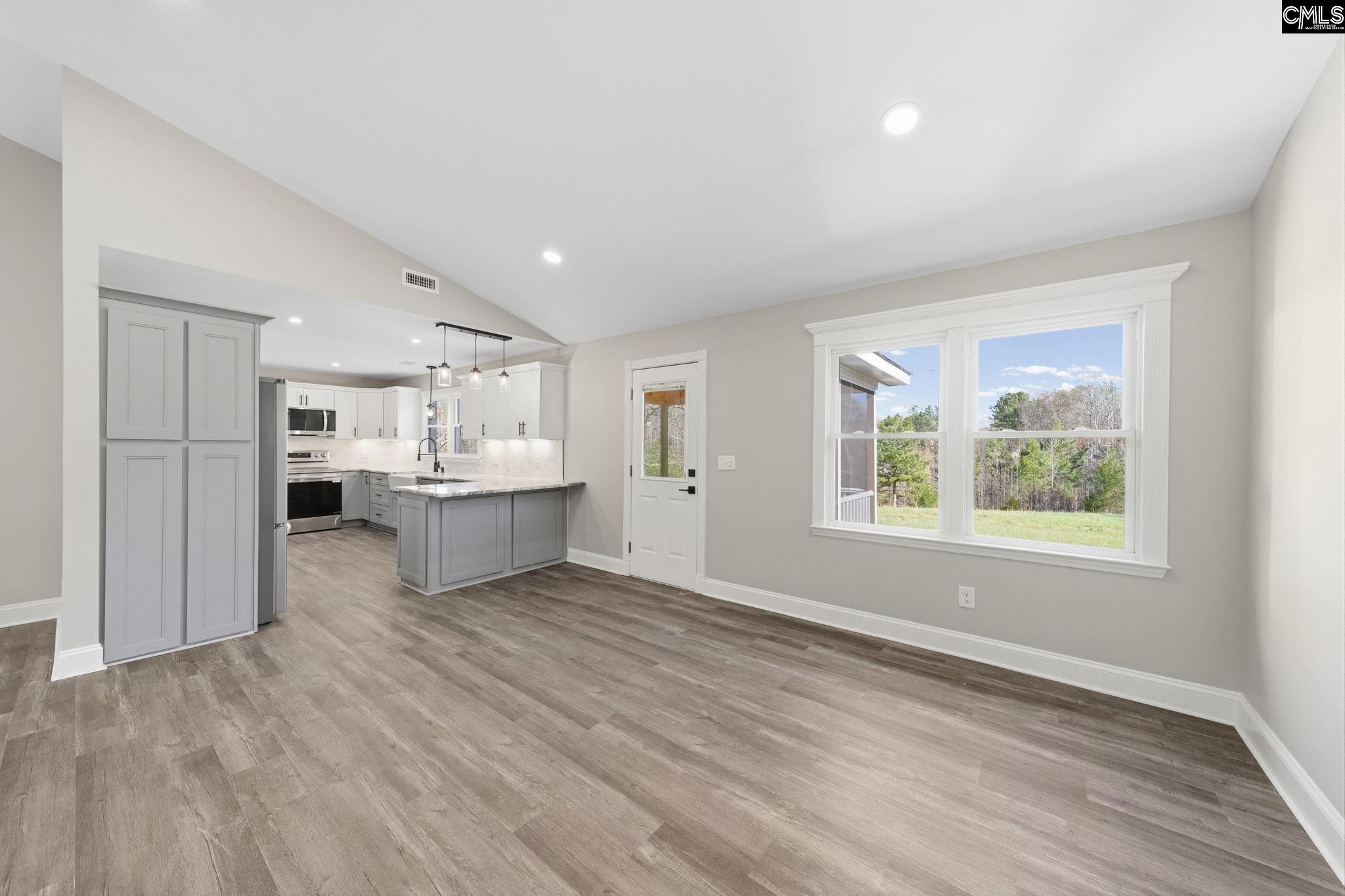861 Union Church Road Lancaster, SC 29720 - Photo 14 of 58