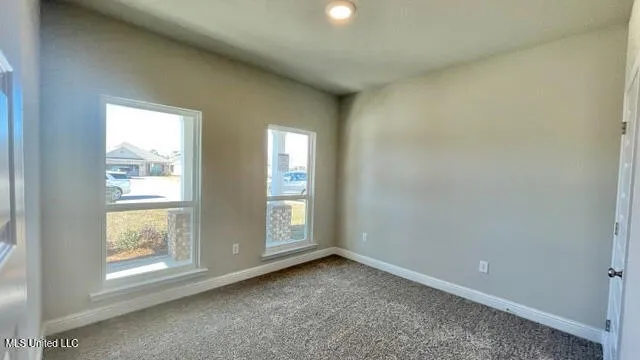 $300,900 | 15945 Blue Rdg Drive, Gulfport, MS 39503