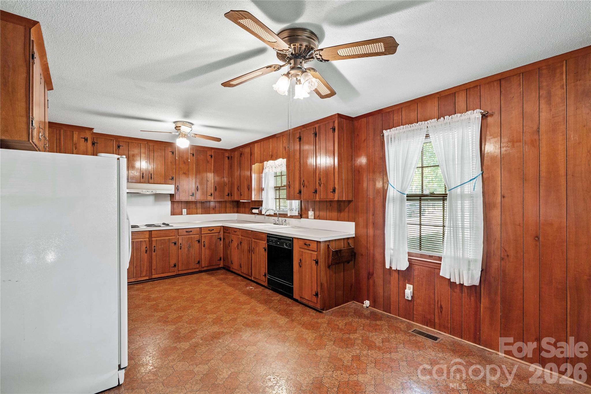 1059 Shearers Road Mooresville, NC 28115 - Photo 16 of 48 Gallery Image 16