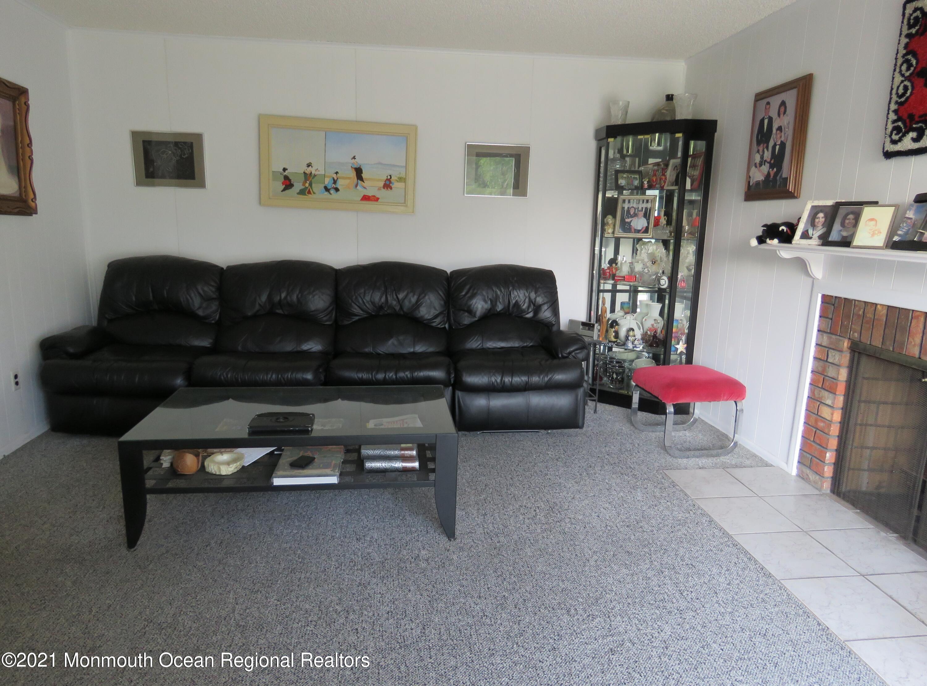 7 Birch Hill Road Freehold, NJ 07728 - Photo 14 of 36 IMG_1211