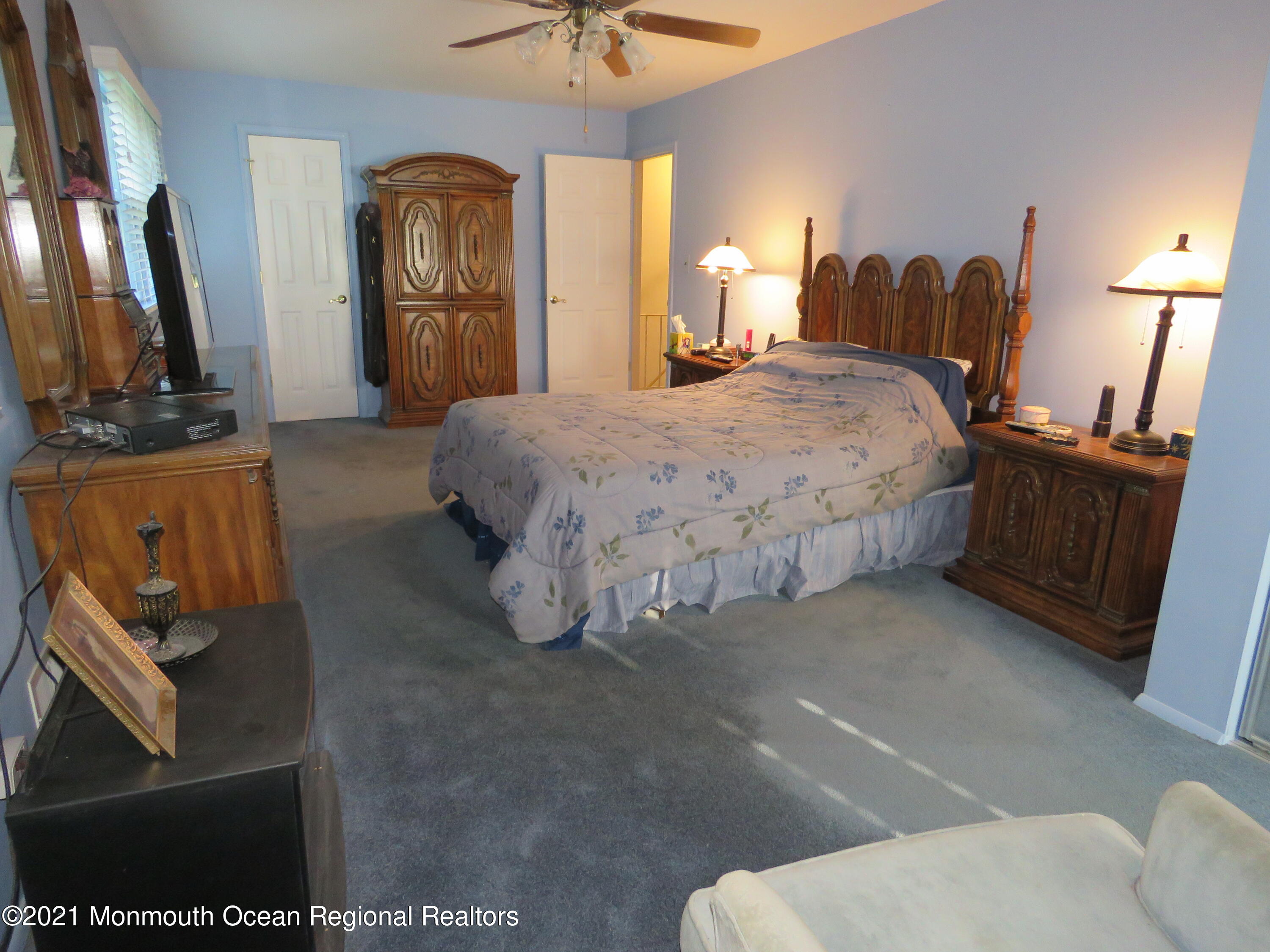 7 Birch Hill Road Freehold, NJ 07728 - Photo 22 of 36 IMG_1258
