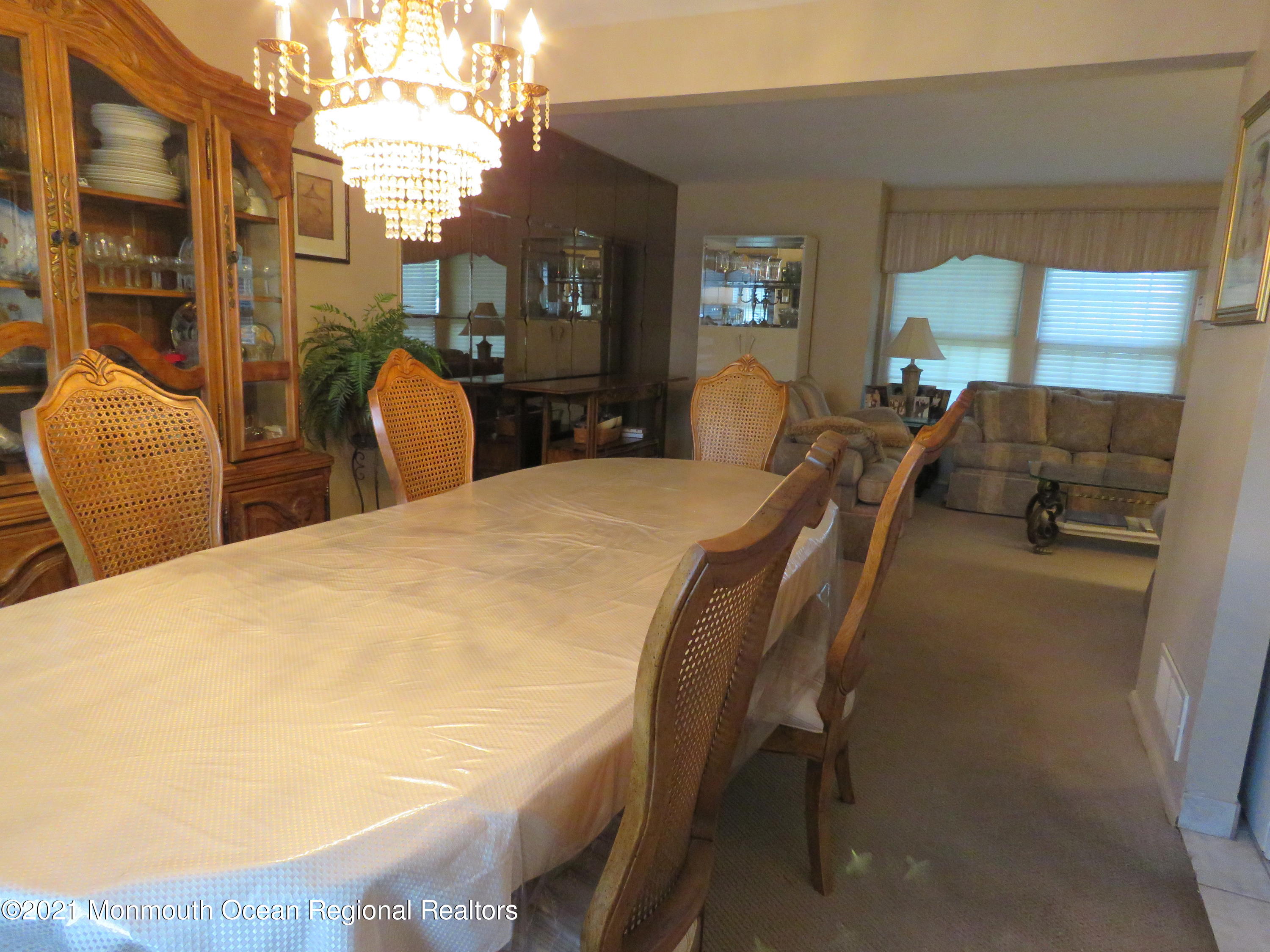 7 Birch Hill Road Freehold, NJ 07728 - Photo 8 of 36 IMG_1230
