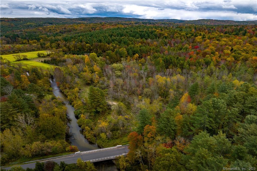 0 Old Turnpike Road North Canaan, CT 06018 - Photo 7 of 10 a view of a city