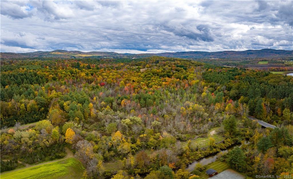 0 Old Turnpike Road North Canaan, CT 06018 - Photo 8 of 10