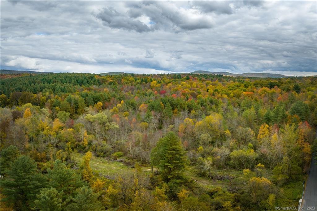 0 Old Turnpike Road North Canaan, CT 06018 - Photo 10 of 10 a view of an ocean