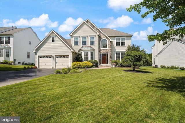 $750,000 | 88 Overlook Circle, Garnet Valley, PA 19060