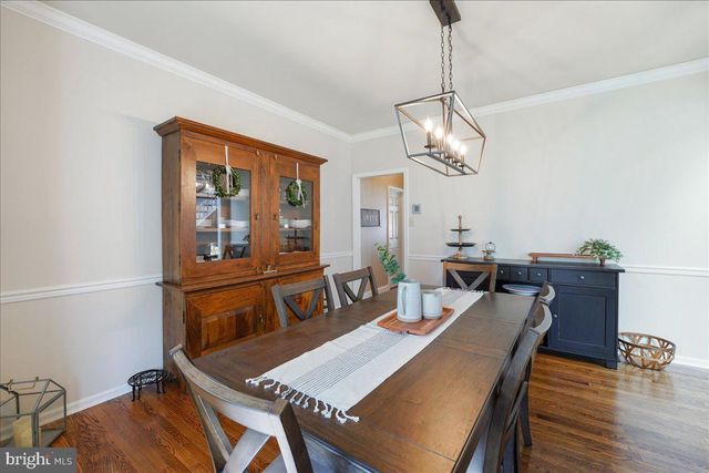 $750,000 | 88 Overlook Circle, Garnet Valley, PA 19060