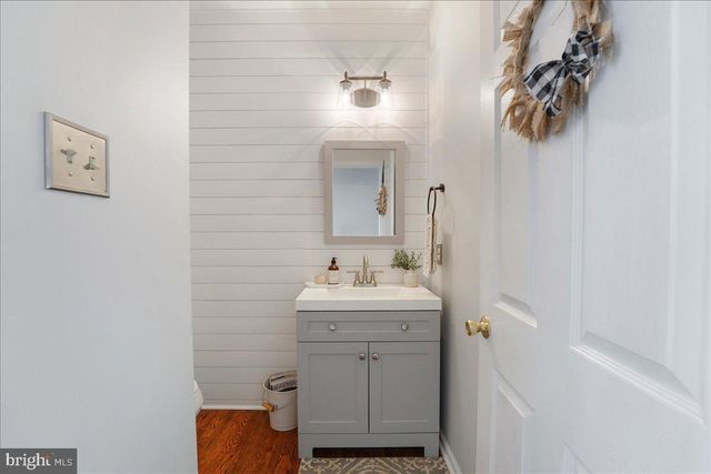 $750,000 | 88 Overlook Circle, Garnet Valley, PA 19060