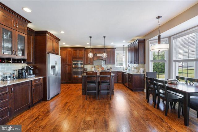 $750,000 | 88 Overlook Circle, Garnet Valley, PA 19060