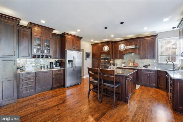 $750,000 | 88 Overlook Circle, Garnet Valley, PA 19060